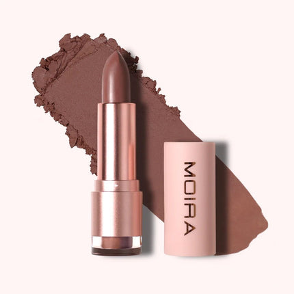 Moira Lip Goddess Lipstick