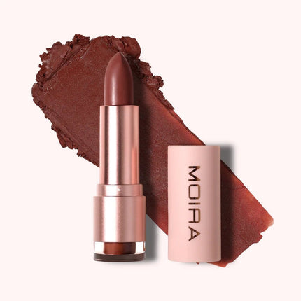 Moira Lip Goddess Lipstick