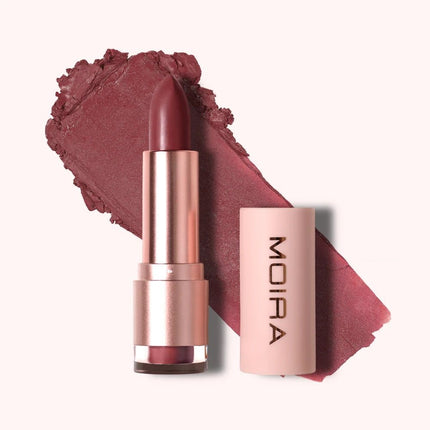 Moira Lip Goddess Lipstick