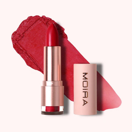 Moira Lip Goddess Lipstick