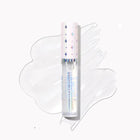 Moira Luminizer Lip Gloss