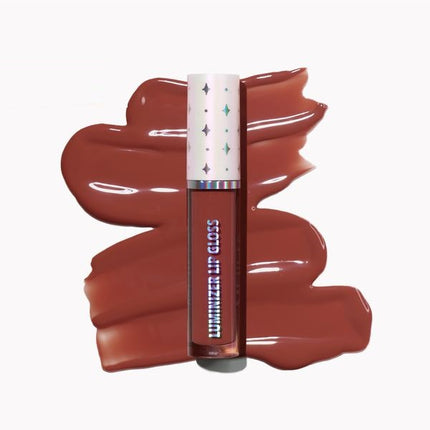 Moira Luminizer Lip Gloss