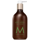 Moroccanoil Body Lotion Bergamote Fraiche