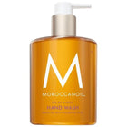 Moroccanoil Hand Wash Spa Du Maroc