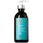 Moroccanoil Intense Curl Cream