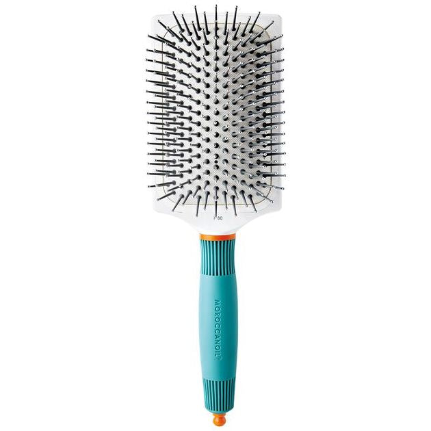 Moroccanoil Paddle Brush