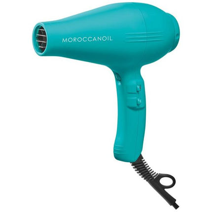 Moroccanoil Power Performance Ionic Hair Dryer