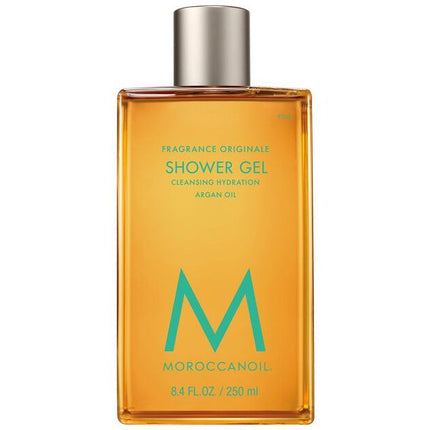 Moroccanoil Shower Gel Fragrance Originale