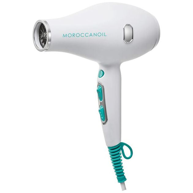 Moroccanoil Smart Styling Infrared Hair Dryer