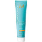 Moroccanoil Styling Gel - Strong