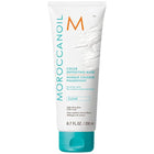 Moroccanoil Color Depositing Large Masks