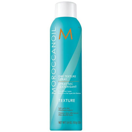 Moroccanoil Dry Texture Spray