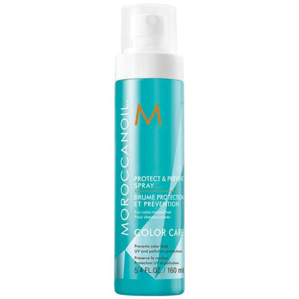 Moroccanoil Protect & Prevent Spray