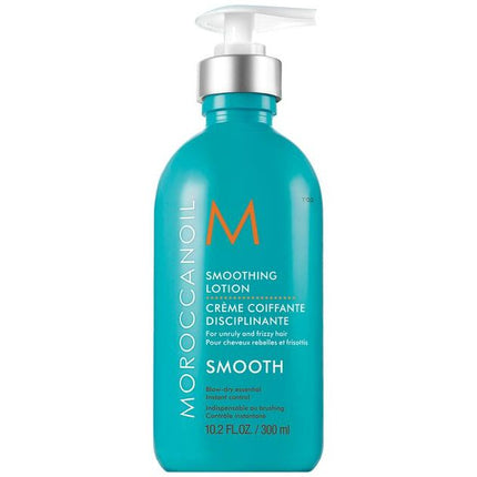 Moroccanoil Smoothing Lotion