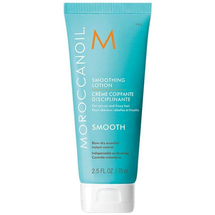 Moroccanoil Smoothing Lotion