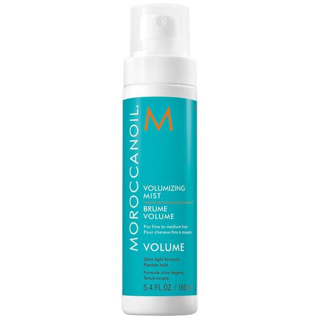 Moroccanoil Volumizing Mist