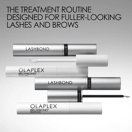 OLAPLEX BrowBond Building Serum