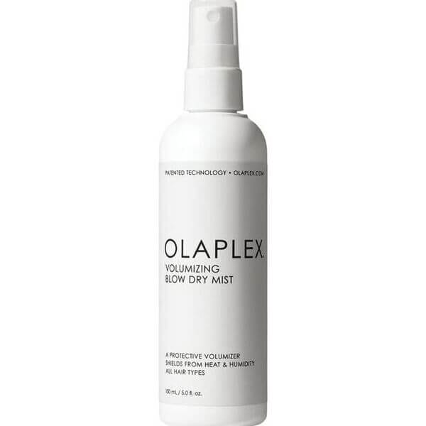 Olaplex Volumizing Blow Dry Mist