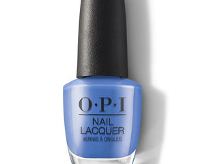 OPI Dream Come Blue