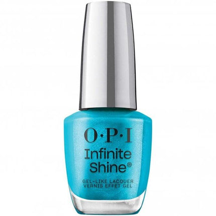 OPI Infinite Shine MillenniYUM