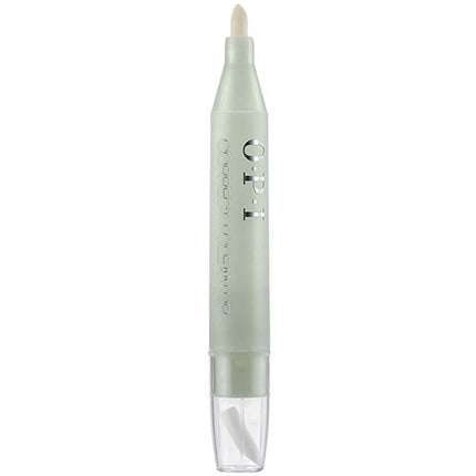 OPI Correct & Clean Up Corrector Pen