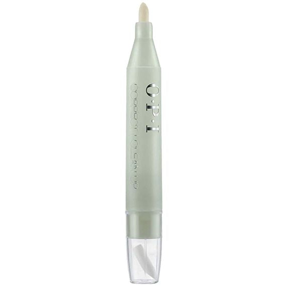 OPI Correct & Clean Up Corrector Pen