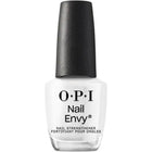 OPI Nail Envy Alpine Snow Nail Strengthener