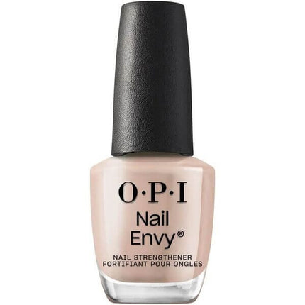 OPI Nail Envy Double Nude-y Nail StrengthenerOPI Nail Envy Double Nude-y Nail Strengthener