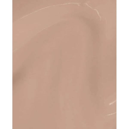 OPI Nail Envy Double Nude-y Nail Strengthener