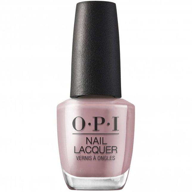 OPI Supernover Pearl