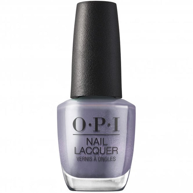 OPI You've Got Nail