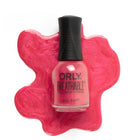 ORLY BREATHABLE All Dahlia'd Up