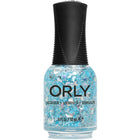 ORLY Among The Stars - Topper