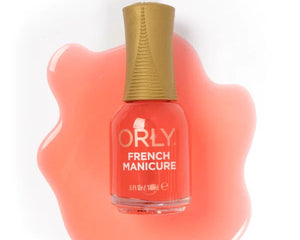 Collection image for: ORLY French Color