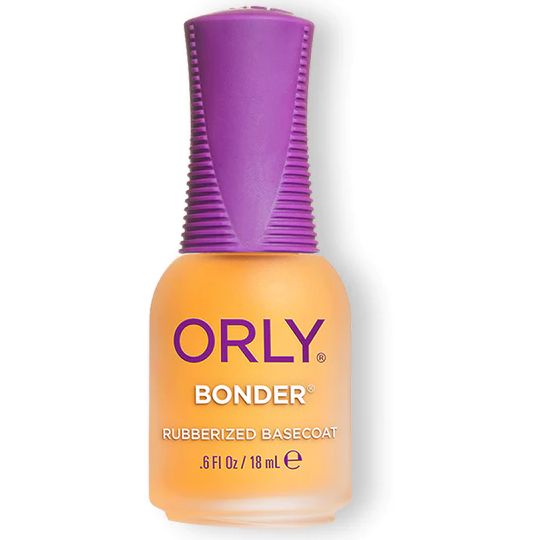 ORLY Bonder