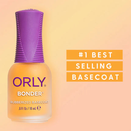 ORLY Bonder