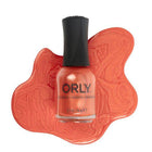 ORLY Embrace Danger 2000243