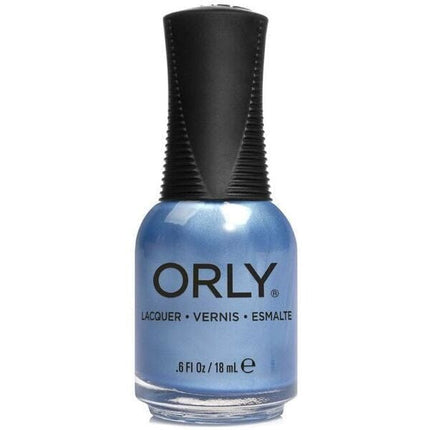 ORLY Lost Treasure 2000248