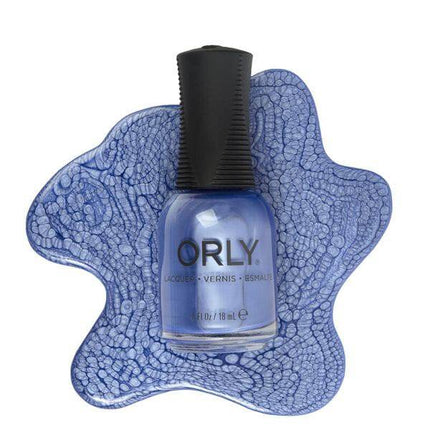 ORLY Lost Treasure 2000248