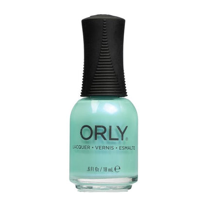 ORLY Morning Dew