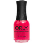 ORLY Power Pink