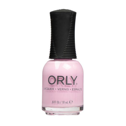 ORLY Sea Blossom