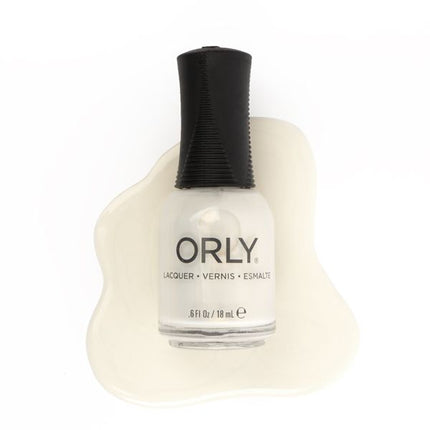 ORLY Sea Spray