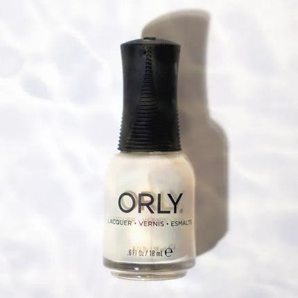 ORLY Sea Spray