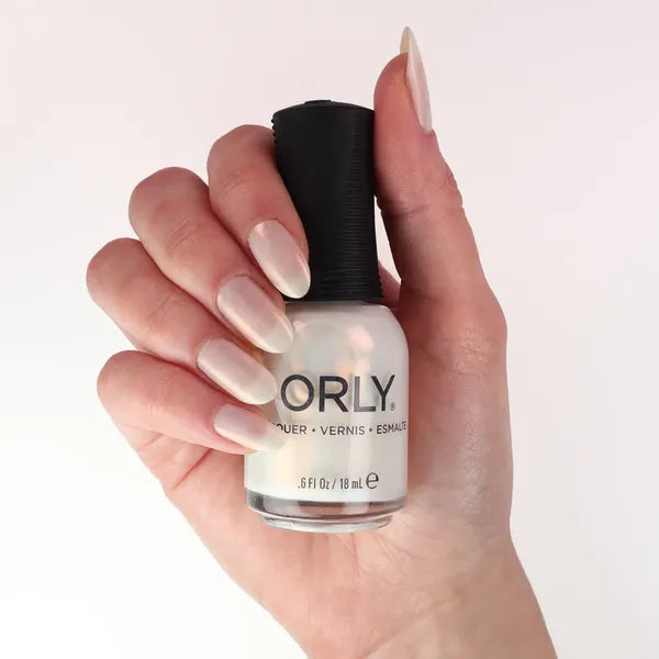 ORLY Sea Spray