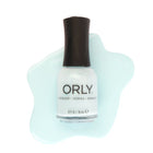 ORLY Snow Angel