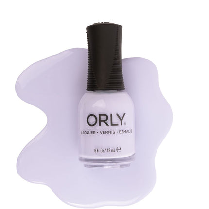 ORLY Stratosphere