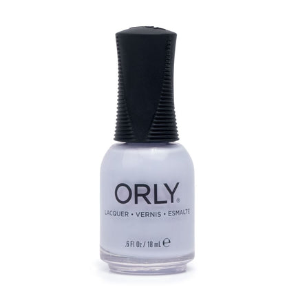 ORLY Stratosphere