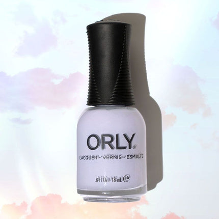 ORLY Stratosphere