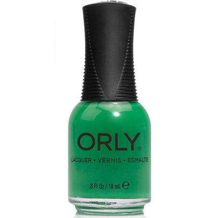 ORLY Touch The Grass